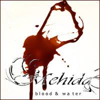 Mehida : Blood and Water